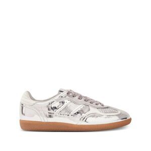 Alohas Grey Trainers Women